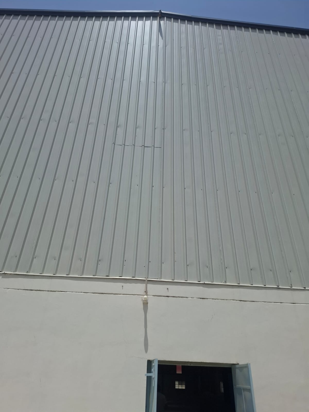IND WEARHOUSE IN KAROLI