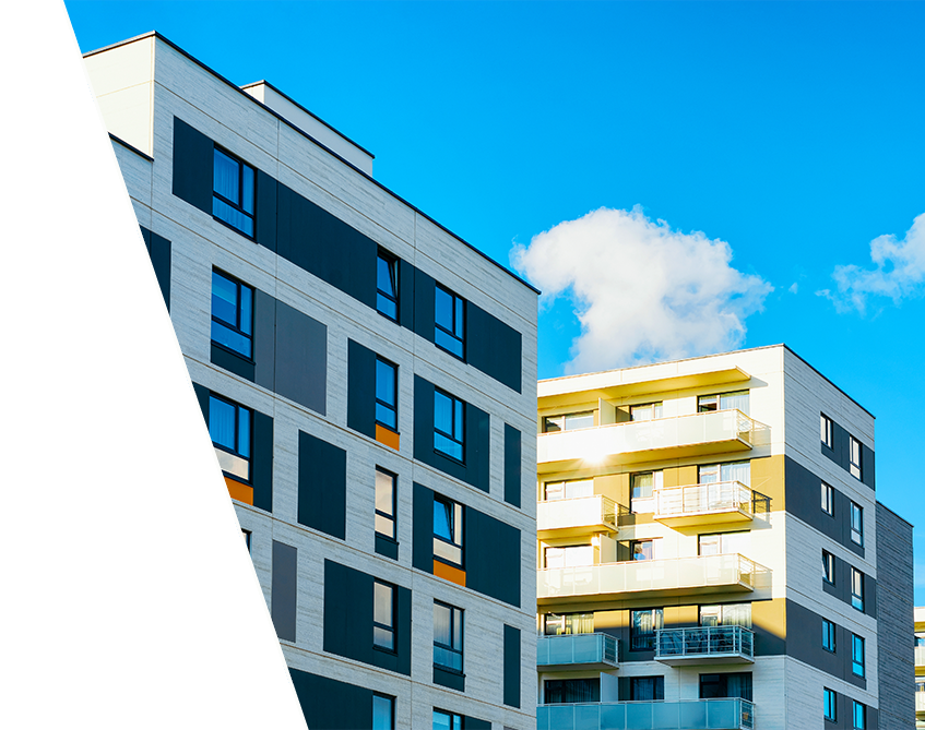 Affordable Homes, Trusted Deals