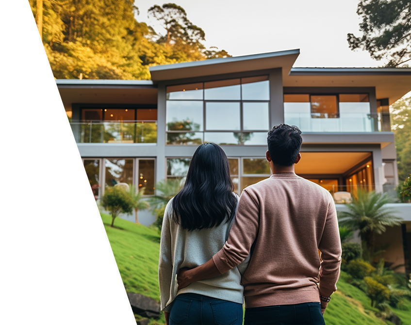  Affordable Homes, Trusted Deals