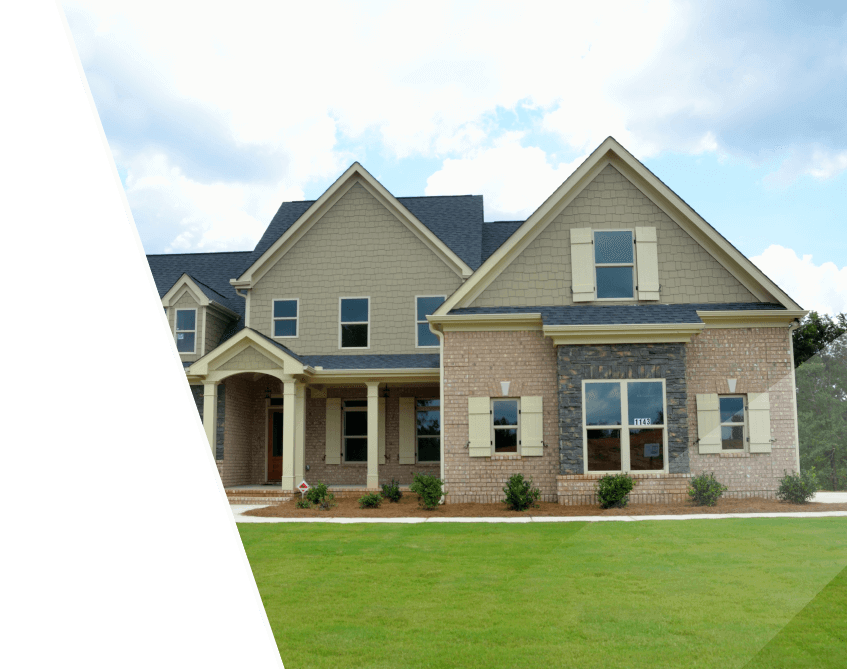 Affordable Homes, Trusted Deals